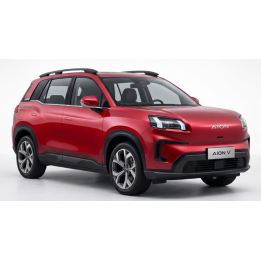 GAC AION V
