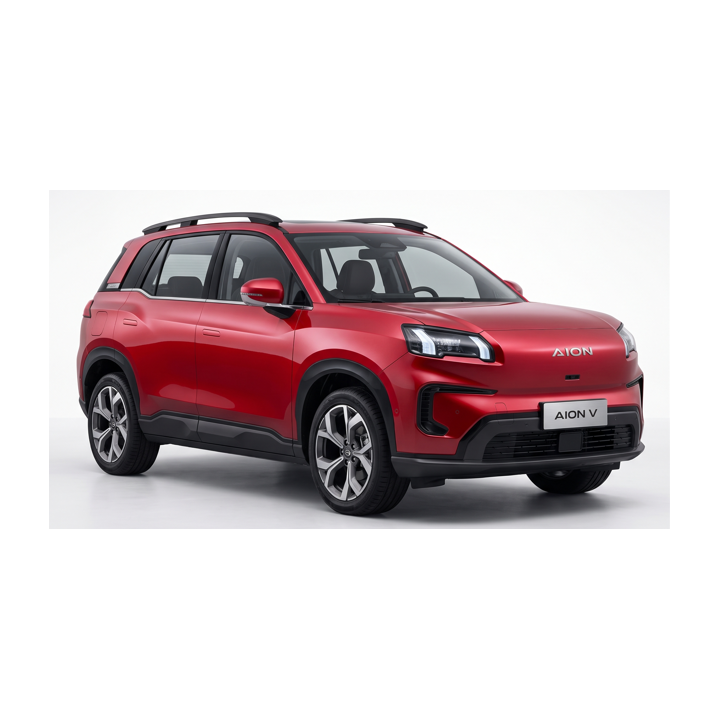 GAC AION V