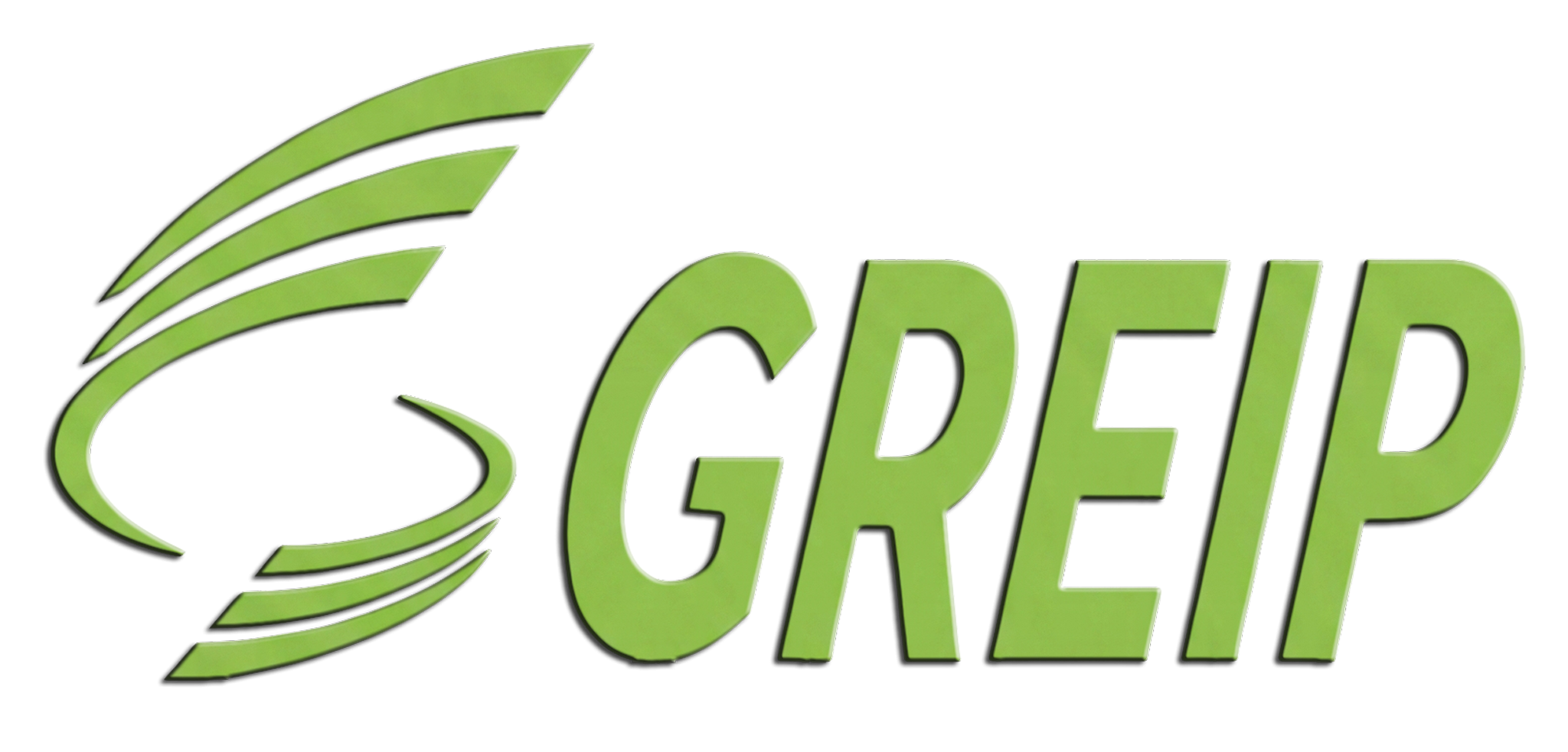 GREIP Autos