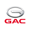 GAC
