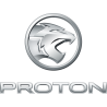 PROTON
