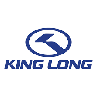 KING LONG